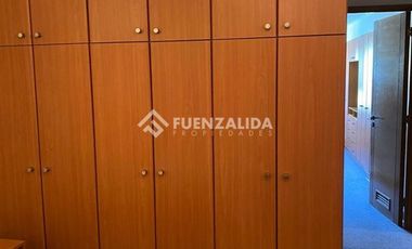 Departamento en Venta en Av. Balmaceda