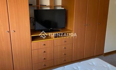Departamento en Venta en Av. Balmaceda