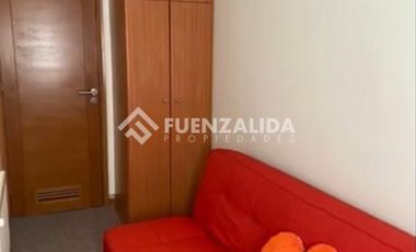 Departamento en Venta en Av. Balmaceda
