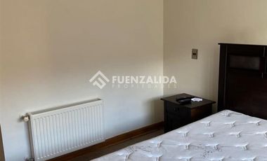 Departamento en Venta en Av. Balmaceda