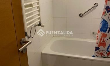 Departamento en Venta en Av. Balmaceda