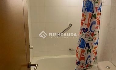 Departamento en Venta en Av. Balmaceda