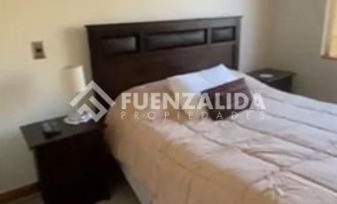 Departamento en Venta en Av. Balmaceda