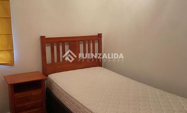 Departamento en Venta en Av. Balmaceda