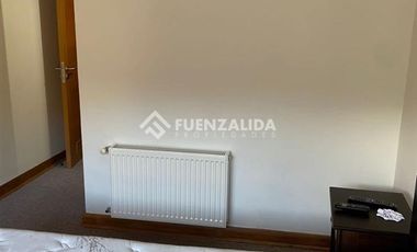 Departamento en Venta en Av. Balmaceda