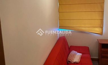 Departamento en Venta en Av. Balmaceda
