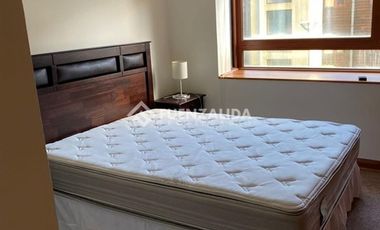 Departamento en Venta en Av. Balmaceda