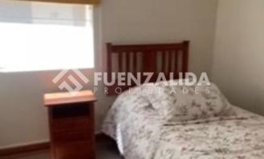 Departamento en Venta en Av. Balmaceda