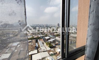 Departamento en Venta en Maipu 1136