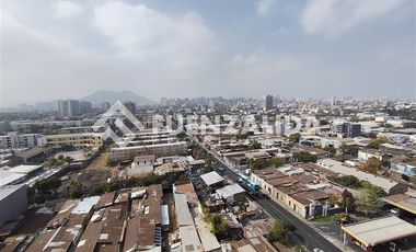 Departamento en Venta en Maipu 1136