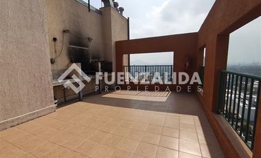 Departamento en Venta en Maipu 1136