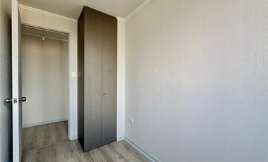 Departamento en Arriendo en SANCHEZ FONTECILLA CON LOS VIÑEDOS