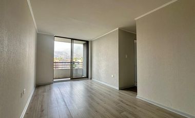 Departamento en Arriendo en SANCHEZ FONTECILLA CON LOS VIÑEDOS