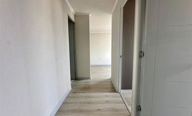 Departamento en Arriendo en SANCHEZ FONTECILLA CON LOS VIÑEDOS