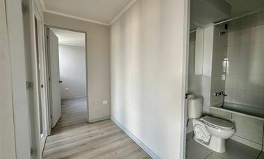 Departamento en Arriendo en SANCHEZ FONTECILLA CON LOS VIÑEDOS