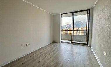 Departamento en Arriendo en SANCHEZ FONTECILLA CON LOS VIÑEDOS