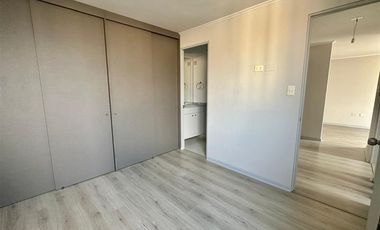 Departamento en Arriendo en SANCHEZ FONTECILLA CON LOS VIÑEDOS