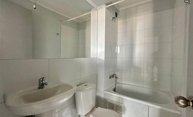 Departamento en Arriendo en SANCHEZ FONTECILLA CON LOS VIÑEDOS