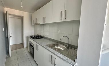 Departamento en Arriendo en SANCHEZ FONTECILLA CON LOS VIÑEDOS