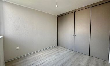 Departamento en Arriendo en SANCHEZ FONTECILLA CON LOS VIÑEDOS