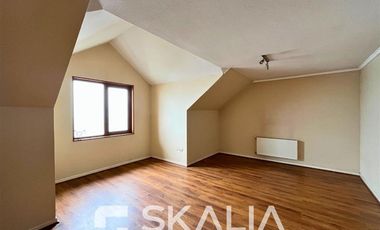 Departamento en Venta en Km 11,5 de la Ruta 160, Av. Costanera Interior 7488