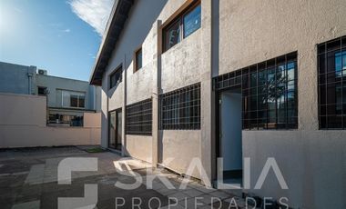 Oficina en Arriendo en Edmundo Larenas 36, Frente a la Universidad de Concepción