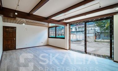 Oficina en Arriendo en Edmundo Larenas 36, Frente a la Universidad de Concepción