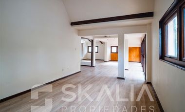 Oficina en Arriendo en Edmundo Larenas 36, Frente a la Universidad de Concepción