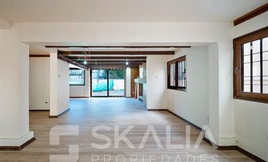 Oficina en Arriendo en Edmundo Larenas 36, Frente a la Universidad de Concepción