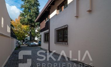 Oficina en Arriendo en Edmundo Larenas 36, Frente a la Universidad de Concepción