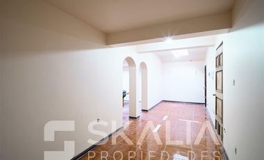 Oficina en Arriendo en Edmundo Larenas 36, Frente a la Universidad de Concepción