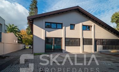 Oficina en Arriendo en Edmundo Larenas 36, Frente a la Universidad de Concepción