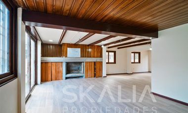 Oficina en Arriendo en Edmundo Larenas 36, Frente a la Universidad de Concepción