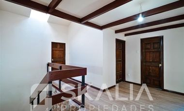 Oficina en Arriendo en Edmundo Larenas 36, Frente a la Universidad de Concepción