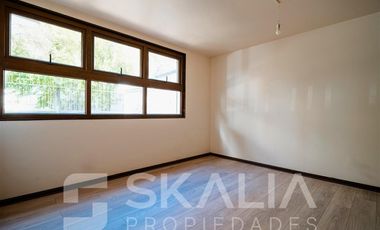 Oficina en Arriendo en Edmundo Larenas 36, Frente a la Universidad de Concepción