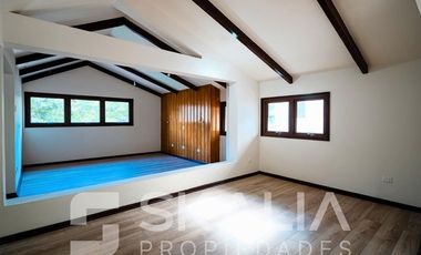 Local Comercial en Arriendo en Edmundo Larenas 36, Frente a la Universidad de Concepción