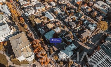 Local Comercial en Arriendo en Edmundo Larenas 36, Frente a la Universidad de Concepción