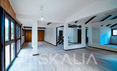 Local Comercial en Arriendo en Edmundo Larenas 36, Frente a la Universidad de Concepción