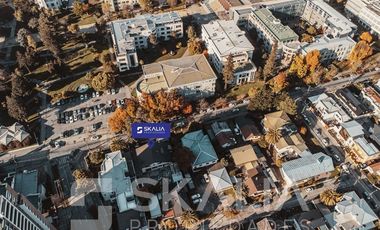 Local Comercial en Arriendo en Edmundo Larenas 36, Frente a la Universidad de Concepción