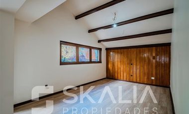 Local Comercial en Arriendo en Edmundo Larenas 36, Frente a la Universidad de Concepción