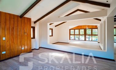 Local Comercial en Arriendo en Edmundo Larenas 36, Frente a la Universidad de Concepción