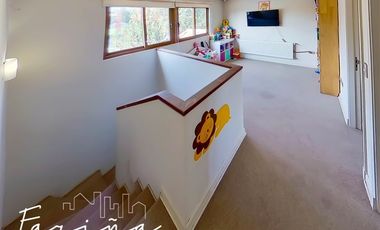 Casa en Venta en condominio los candiles