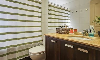 Casa en Venta en condominio los candiles