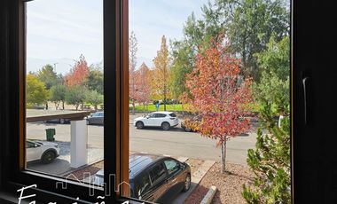 Casa en Venta en condominio los candiles