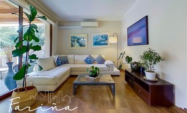 Casa en Venta en condominio los candiles