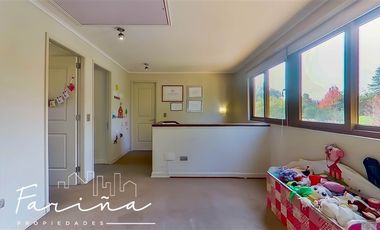 Casa en Venta en condominio los candiles