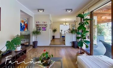 Casa en Venta en condominio los candiles