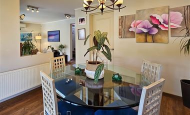 Casa en Venta en condominio los candiles