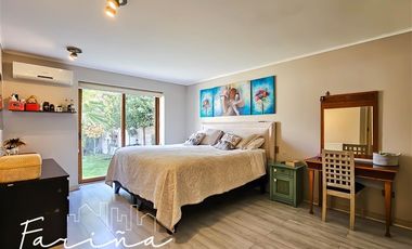 Casa en Venta en condominio los candiles