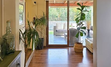 Casa en Venta en condominio los candiles